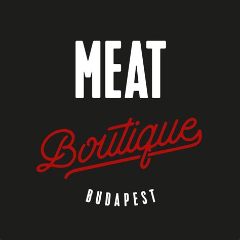 Indulge in the Spellbinding Flavors of our Magical Meat Boutique Menu
